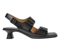 Sandaletten Dina