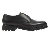 Derbies Maly