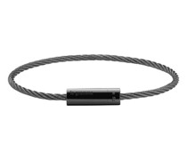 Kabelarmband 7g