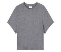 T-Shirt Ypawood
