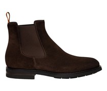 Chelsea-Stiefeletten
