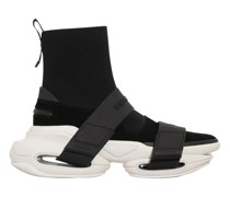 Sneakers B-Bold