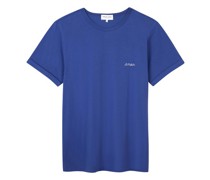 T-Shirt Poitou „Amour“