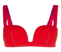 Bikinioberteil
