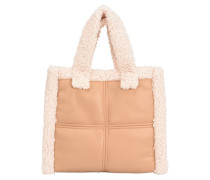 Tasche Lolita