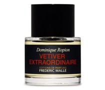 Parfüm Vetiver extraordinaire 50 ml