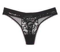 Tanga Petunia