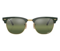 Sonnenbrille Clubmaster Classic