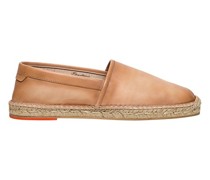 Espadrilles