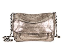 Tasche Lulu S