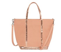 Cabas Tote Bag S