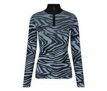 Pullover Sylvie