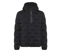 Brando Sjn Daunenjacke