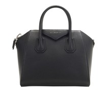 Kleine Tasche Antigona
