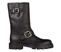 Stiefeletten Biker II