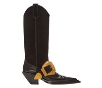 Stiefel Dan Western