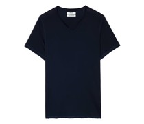 T-Shirt Tommy Arrow