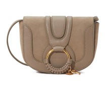 Schultertasche Hana SBC