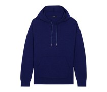 Pullover Ficho