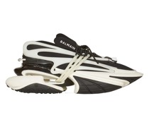 Lowtopsneaker-Sneakers Unicorn