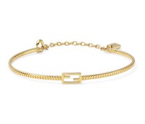 Baguette Armreif