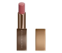 Lip Chic