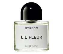 Eau de Parfum Lil Fleur, 50 ml