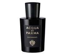 Signature Zafferano Eau de Parfum 100 ml