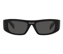 PR 20WS sonnenbrille