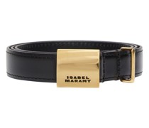 Gürtel Lowell