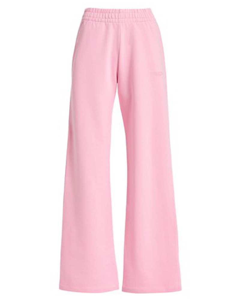Essentiel Damen Hose Depants