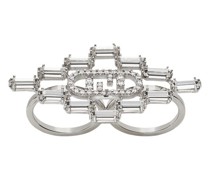 Ring O'Lock