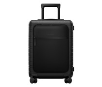 Kabinenkoffer M5 Smart (33.5L)