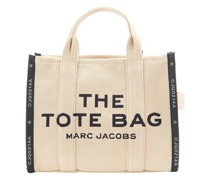 Tasche The Jacquard Medium Tote Bag