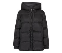 Pufferjacke Seia - THE CUBE