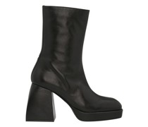Stiefeletten Bulla Corta