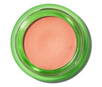 Cream Blush – Peachy