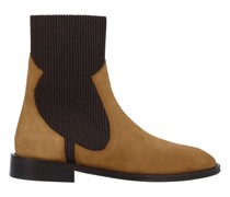 Chelsea-Stiefeletten Harri 25