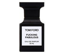 Fucking Fabulous – Eau de Parfum 30 ml