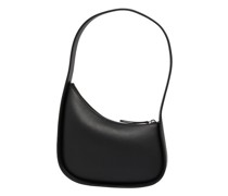 Handtasche Demi-Lune