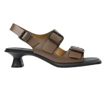 Sandaletten Dina