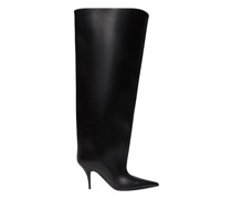 Stiefel Waders 90 mm