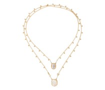 Kette Scapulaire