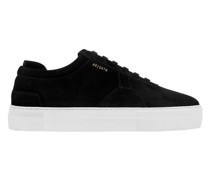 Sneakers Platform