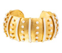 Manschette Gipsy