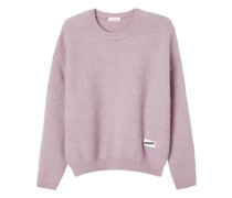 Pullover Vitow