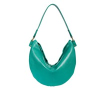 Schultertasche Paul Lune