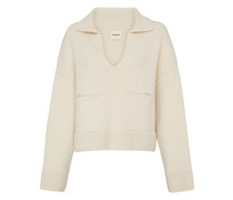 Pullover Fauna