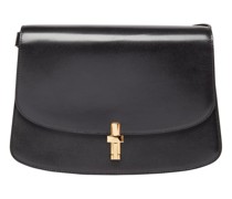 Crossbody-Tasche Sofia 10.00