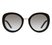 PR 54YS sonnenbrille